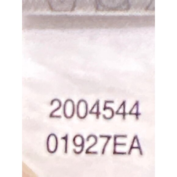 Alternative Earth Racer Tank Speed Lab Camouflage Scooped Neck Tank Top Size LG - Picture 8 of 10